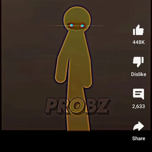 creator Shoto_777's avatar