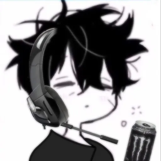 creator Talkior-oObtdCsW's avatar