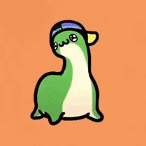 creator DiNo :3's avatar