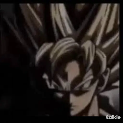 creator Talkior-GRoPhhBf's avatar