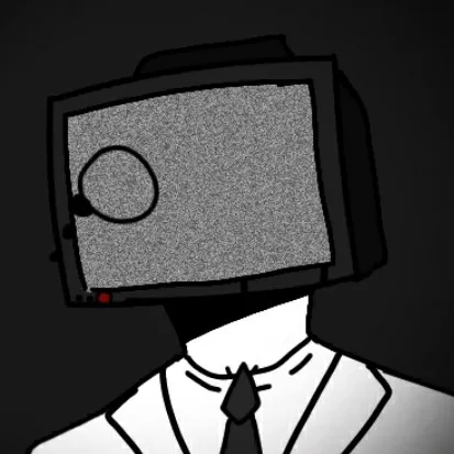 creator _𝐸𝑛𝑔𝑒𝑛𝑖𝑒𝑟𝑇𝑉𝑀𝑎𝑛_'s avatar