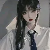 creator n1kCamellya's avatar