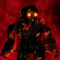 comment user avatar