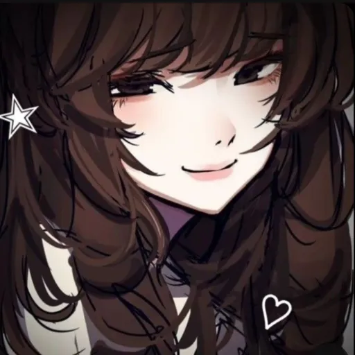 creator ☽グリムウォー☽'s avatar