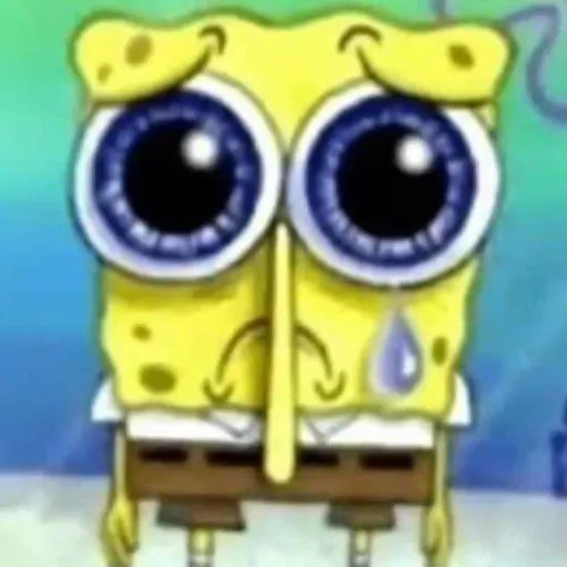 creator muheheheheheh😭😭😞🥺🥺's avatar