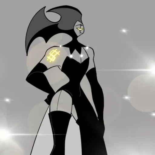 creator ★<_°MAMMON°_>★'s avatar