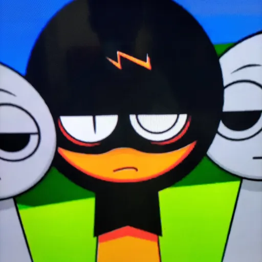 comment user avatar