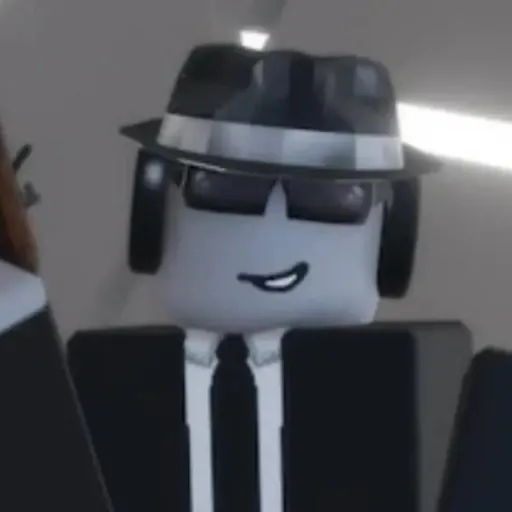 creator ⭐Chance⭐'s avatar