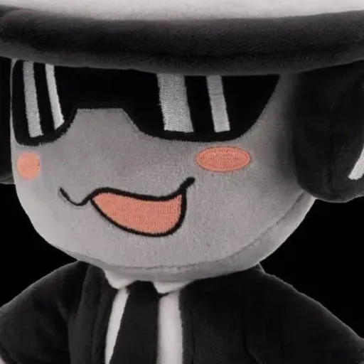 creator ⭐Chance⭐'s avatar