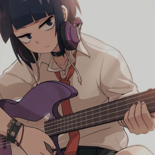 creator Jirou:3's avatar