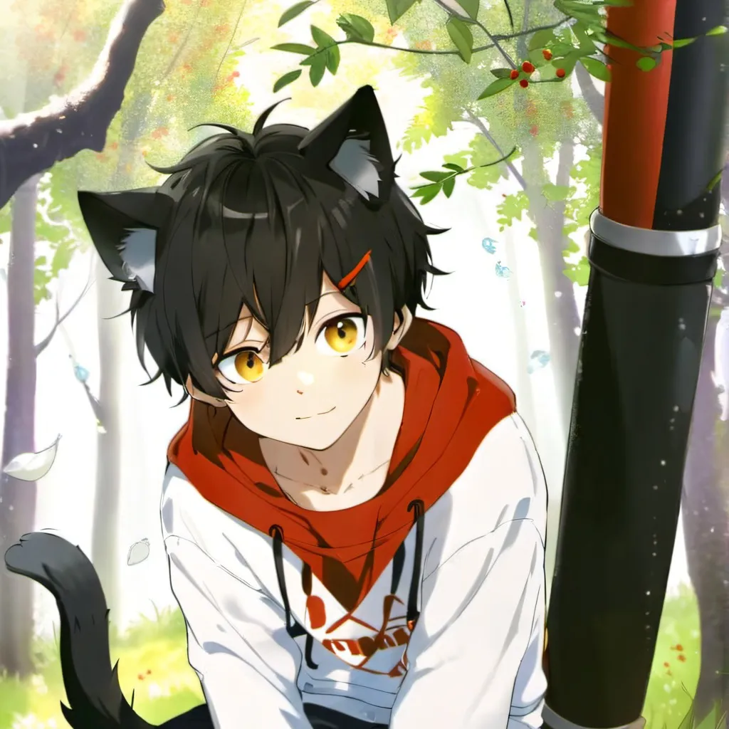 chat with ai character: Jessica
