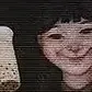 chat with ai character: TBS (Recreation)