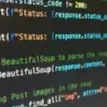 chat with ai character: Python Teacher
