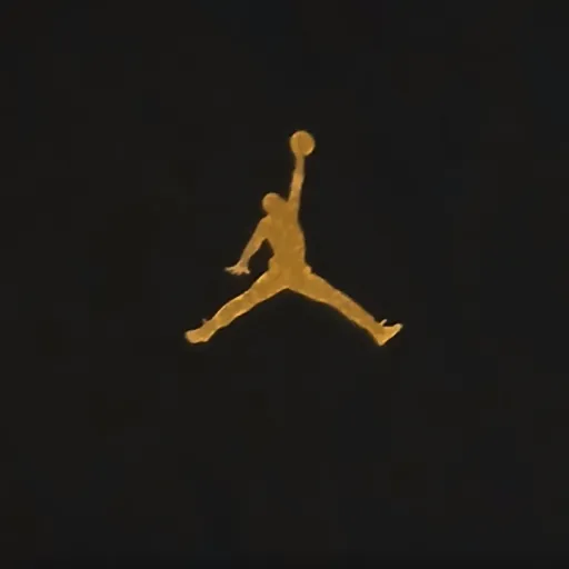 creator lukebb27's avatar