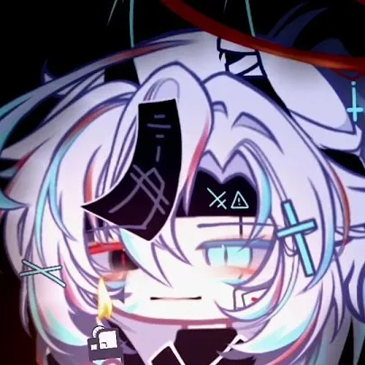 creator ∆†ⓐⓛⓛⓐⓡⓘⓒ ⓡⓨ★ 🌹🥀🌺's avatar