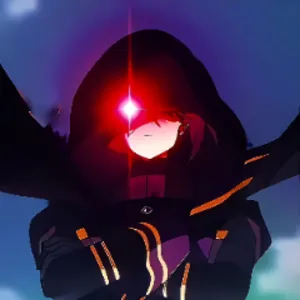 creator Castre's avatar