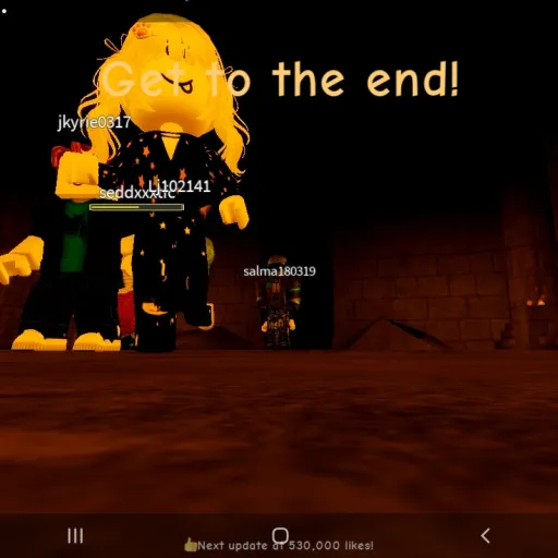 creator xxx xdemon's avatar