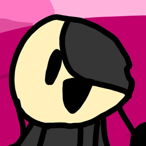 creator Gabby is reL's avatar