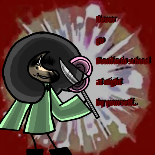 creator Gabby is reL's avatar