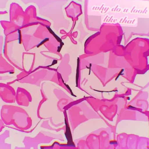 creator PR3TTYPR1NC3SS1!1!'s avatar