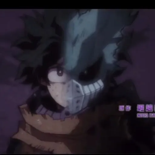 creator Nic_Izuku♪★'s avatar