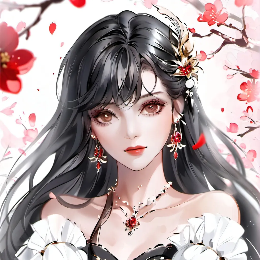 chat with ai character: Kate