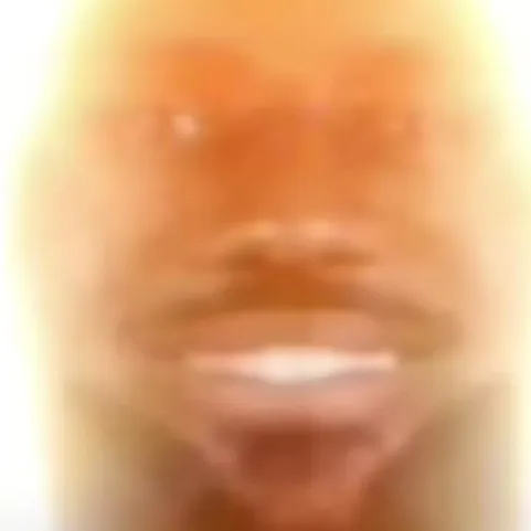 creator D3N0's avatar