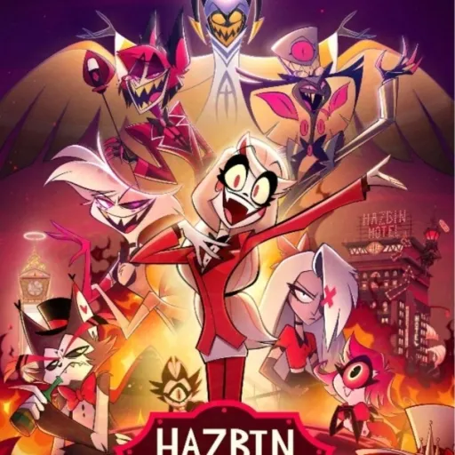creator making stories 123's avatar
