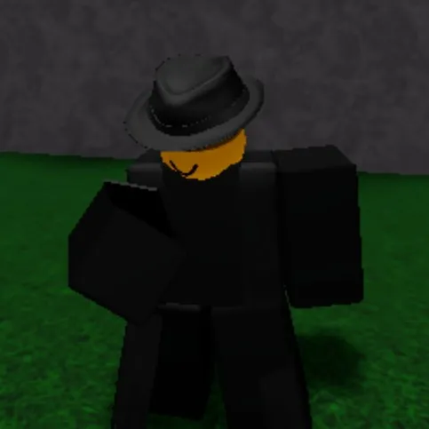 comment user avatar