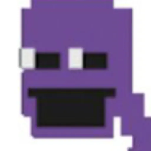 creator _-"~ilovefnaf~"'-_'s avatar