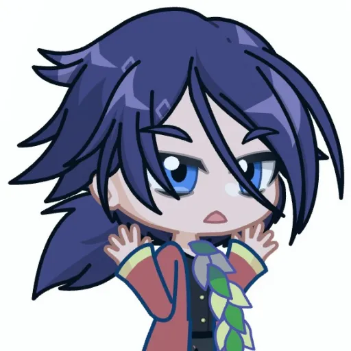 creator Giyuu-san!!!🌊🌊✨'s avatar