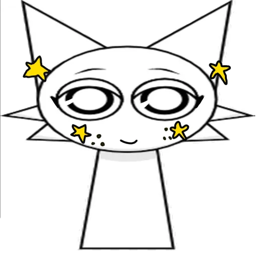 creator ✰✰wendy★☆✰'s avatar