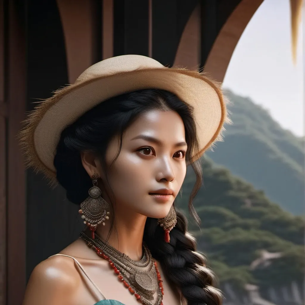 chat with ai character: ☆彡彡 ᴍᴀʏɪɴᴀ ミミ☆