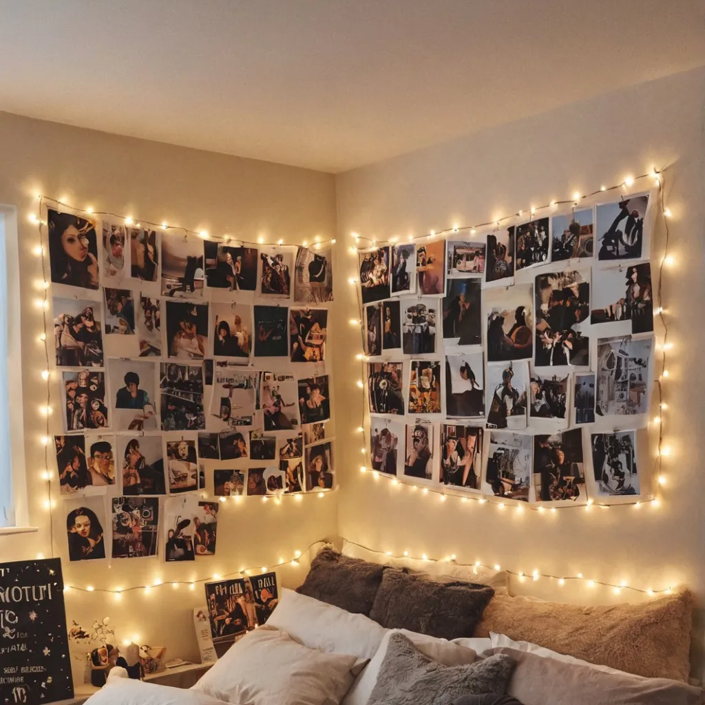 chat with ai character: ༺ღ༒ sʟᴇᴇᴘᴏᴠᴇʀ ༒ღ༻