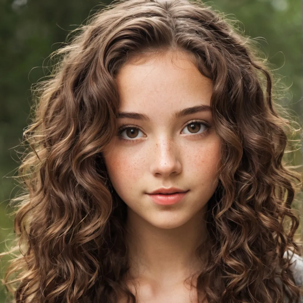 chat with ai character: *＊✿❀ ғʟᴏʀᴀ ❀✿＊*