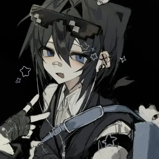 creator Talkior-x8A6c4bv's avatar