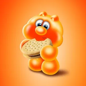 creator jaxloverMSM's avatar
