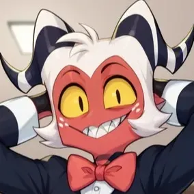 comment user avatar