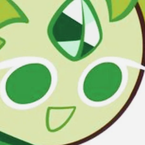 creator Snoodie's avatar