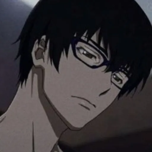creator Pyetro Hanat's avatar