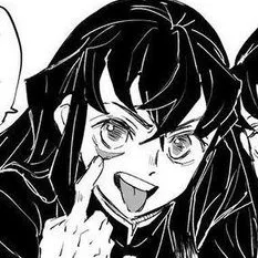 creator XuzuiX's avatar