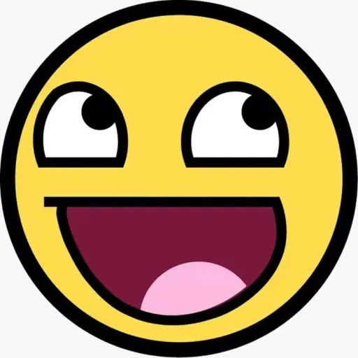 creator +3p1c+'s avatar