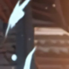 chat with ai character: MHA<33