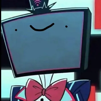 creator Myla_paws (yt)'s avatar
