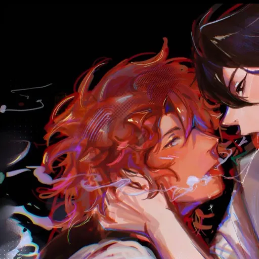 creator 🍋Rodicent👂's avatar