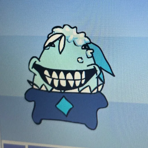talkie's author avatar