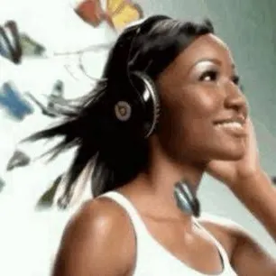 creator ☛T̷o̷a̷s̷t̷☚'s avatar