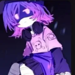 creator {+SD-M+}'s avatar