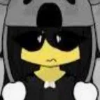 creator สโฐโกโกc00lgurlโกโกโฐษ's avatar