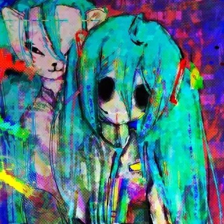 comment user avatar